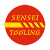 Sensei Tooling